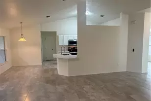 720 Lamar St E, Lehigh Acres, FL 33974 - Photo 5
