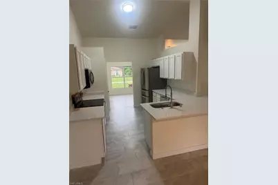 720 Lamar St E, Lehigh Acres, FL 33974 - Photo 3