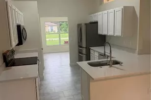 720 Lamar St E, Lehigh Acres, FL 33974 - Photo 3