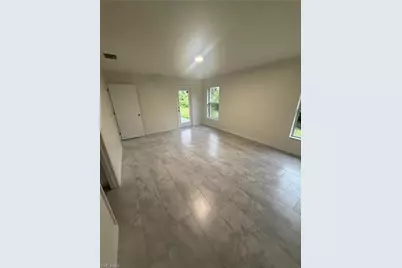 720 Lamar St E, Lehigh Acres, FL 33974 - Photo 17