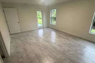 720 Lamar St E, Lehigh Acres, FL 33974 - Photo 17