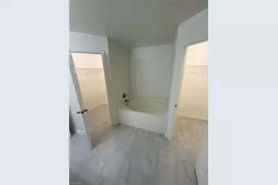 720 Lamar St E, Lehigh Acres, FL 33974 - Photo 11