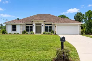 720 Lamar St E, Lehigh Acres, FL 33974 - Photo 1