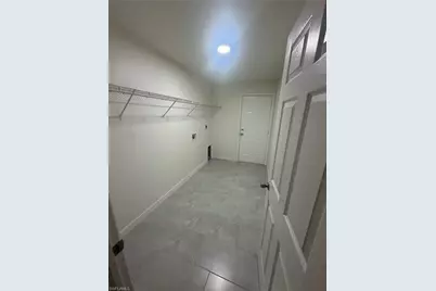 720 Lamar St E, Lehigh Acres, FL 33974 - Photo 23