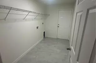 720 Lamar St E, Lehigh Acres, FL 33974 - Photo 23