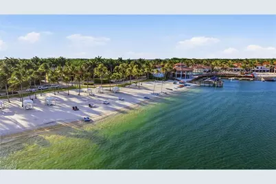 10500 Via Balestri Dr, Fort Myers, FL 33913 - Photo 43