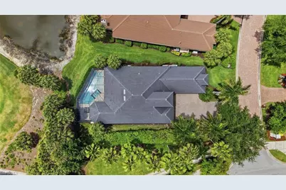 10500 Via Balestri Dr, Fort Myers, FL 33913 - Photo 37
