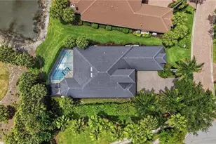 10500 Via Balestri Dr, Fort Myers, FL 33913 - Photo 37