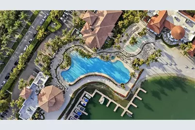 10500 Via Balestri Dr, Fort Myers, FL 33913 - Photo 41
