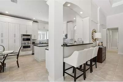 10500 Via Balestri Dr, Fort Myers, FL 33913 - Photo 9
