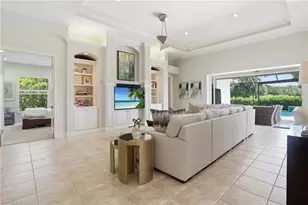 10500 Via Balestri Dr, Fort Myers, FL 33913 - Photo 7