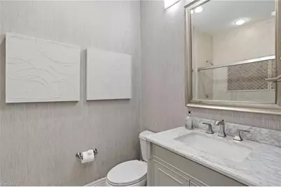 10500 Via Balestri Dr, Fort Myers, FL 33913 - Photo 27