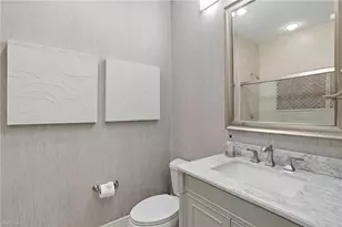 10500 Via Balestri Dr, Fort Myers, FL 33913 - Photo 27