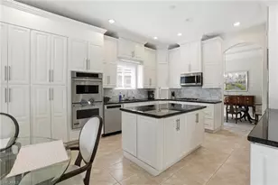 10500 Via Balestri Dr, Fort Myers, FL 33913 - Photo 11