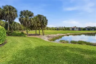 10500 Via Balestri Dr, Fort Myers, FL 33913 - Photo 35
