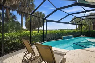 10500 Via Balestri Dr, Fort Myers, FL 33913 - Photo 33