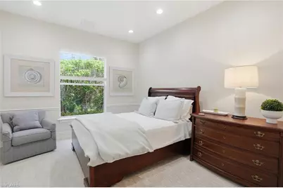 10500 Via Balestri Dr, Fort Myers, FL 33913 - Photo 25