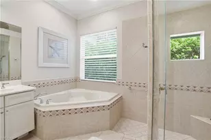 10500 Via Balestri Dr, Fort Myers, FL 33913 - Photo 17