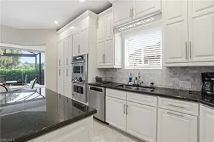 10500 Via Balestri Dr, Fort Myers, FL 33913 - Photo 15