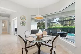 10500 Via Balestri Dr, Fort Myers, FL 33913 - Photo 13