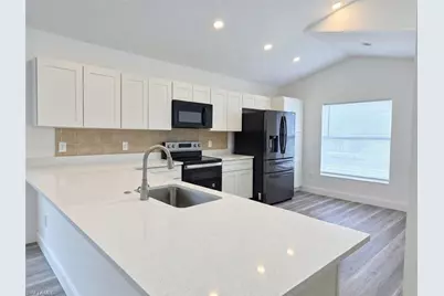 2520 Brookstone Dr, Kissimmee, FL 34744 - Photo 3