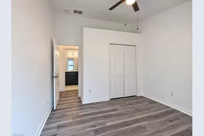 2520 Brookstone Dr, Kissimmee, FL 34744 - Photo 13