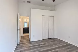 2520 Brookstone Dr, Kissimmee, FL 34744 - Photo 13