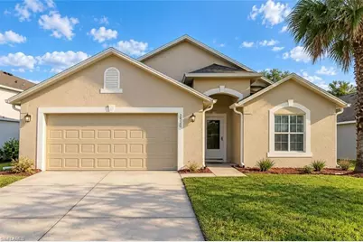 2520 Brookstone Dr, Kissimmee, FL 34744 - Photo 1