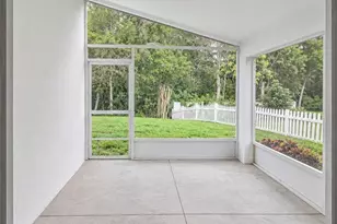 2520 Brookstone Dr, Kissimmee, FL 34744 - Photo 15