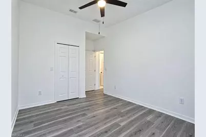 2520 Brookstone Dr, Kissimmee, FL 34744 - Photo 11