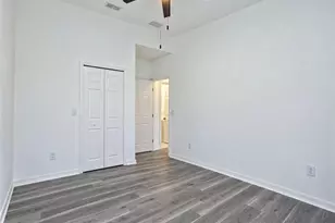 2520 Brookstone Dr, Kissimmee, FL 34744 - Photo 11