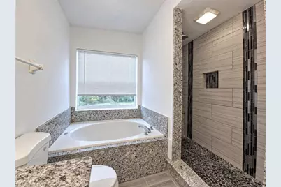 2520 Brookstone Dr, Kissimmee, FL 34744 - Photo 9