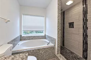 2520 Brookstone Dr, Kissimmee, FL 34744 - Photo 9