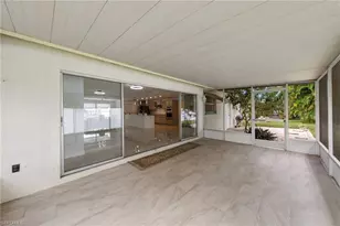 971 N Town and River Dr, Fort Myers, FL 33919 - Photo 17