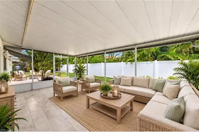971 N Town and River Dr, Fort Myers, FL 33919 - Photo 29