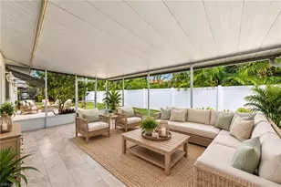 971 N Town and River Dr, Fort Myers, FL 33919 - Photo 29