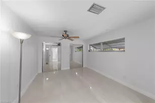 971 N Town and River Dr, Fort Myers, FL 33919 - Photo 9