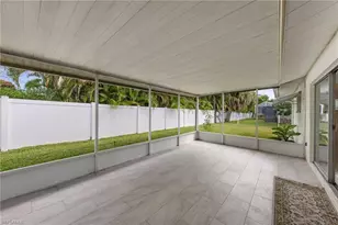 971 N Town and River Dr, Fort Myers, FL 33919 - Photo 19