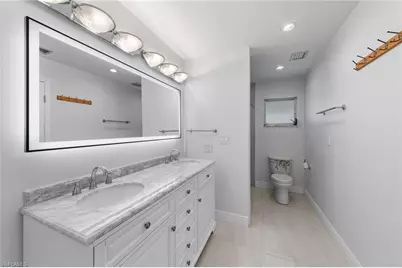 971 N Town and River Dr, Fort Myers, FL 33919 - Photo 11