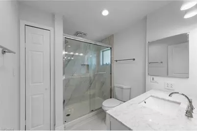 971 N Town and River Dr, Fort Myers, FL 33919 - Photo 15
