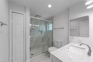 971 N Town and River Dr, Fort Myers, FL 33919 - Photo 15