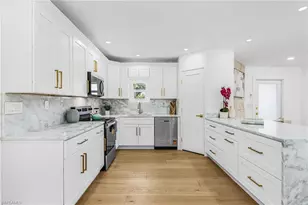 1428 Coconut Dr, Fort Myers, FL 33901 - Photo 9