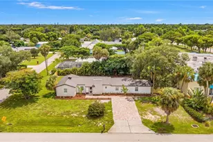 1428 Coconut Dr, Fort Myers, FL 33901 - Photo 25