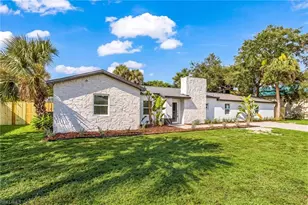 1428 Coconut Dr, Fort Myers, FL 33901 - Photo 1