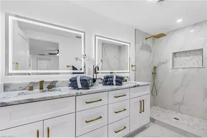 1428 Coconut Dr, Fort Myers, FL 33901 - Photo 13
