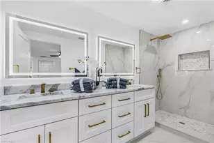 1428 Coconut Dr, Fort Myers, FL 33901 - Photo 13