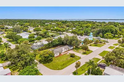 1428 Coconut Dr, Fort Myers, FL 33901 - Photo 27