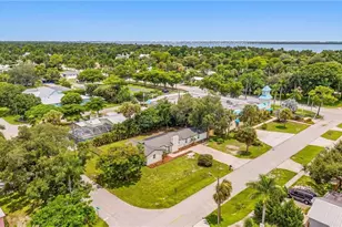 1428 Coconut Dr, Fort Myers, FL 33901 - Photo 27