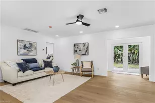 1428 Coconut Dr, Fort Myers, FL 33901 - Photo 7
