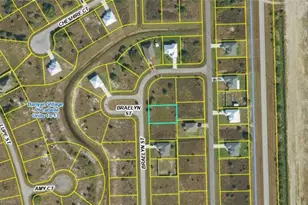 517 Braelyn St, Labelle, FL 33935 - Photo 1
